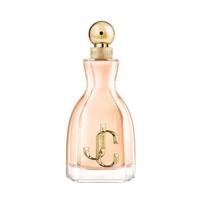 Jimmy Choo I Want Choo Edp 60 Ml Kadın Parfüm - 1