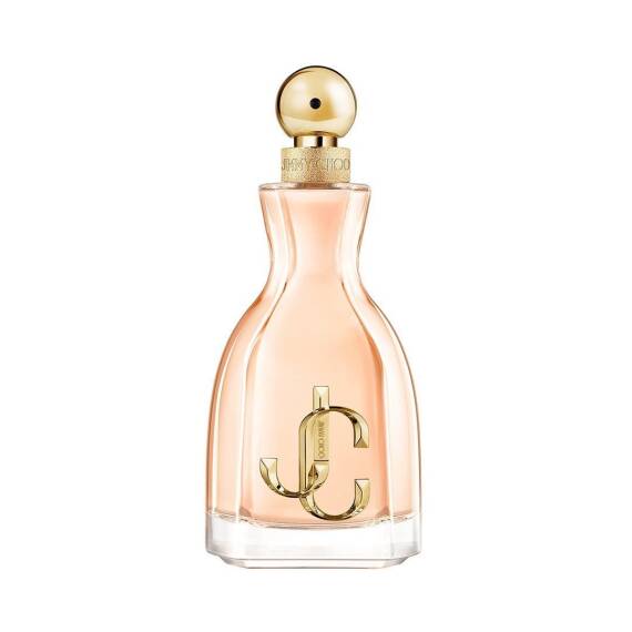 Jimmy Choo I Want Choo Edp 60 Ml Kadın Parfüm - 1
