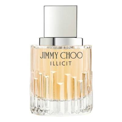 Jimmy Choo Illict Edp 100 Ml Kadın Parfüm - 2