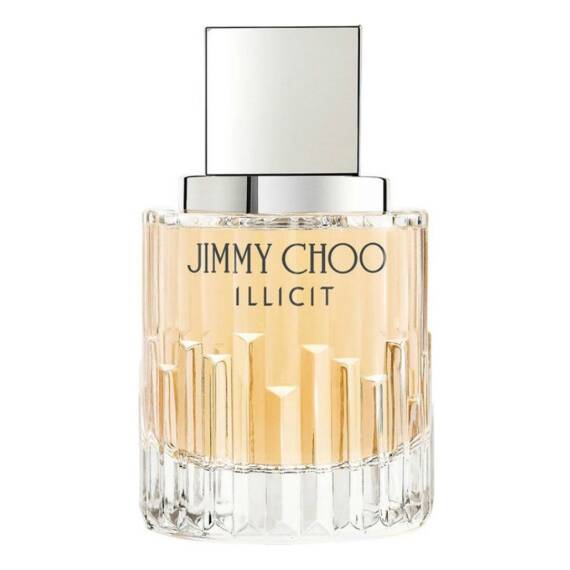 Jimmy Choo Illict Edp 60 Ml Kadın Parfüm - 1