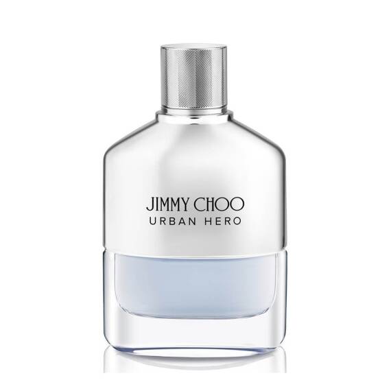 Jimmy Choo Urban Hero Edp 100 Ml Erkek Parfüm - 1
