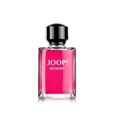 Joop Edt 125 Ml Erkek Parfüm - Joop