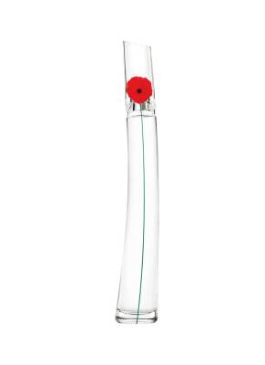 Kenzo Flower By Kenzo Edp 100 Ml - 2