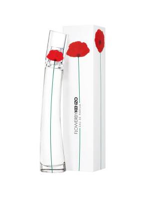 Kenzo Flower By Kenzo Edp 50 Ml Kadın Parfüm - 2