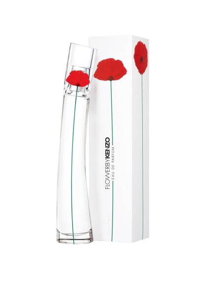 Kenzo Flower By Kenzo Edp 50 Ml Kadın Parfüm - 2