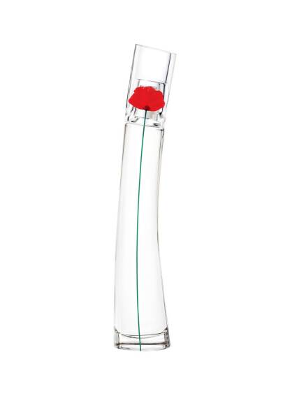 Kenzo Flower By Kenzo Edp 50 Ml - 3