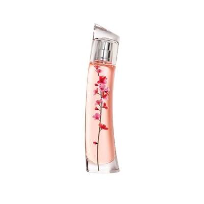 Kenzo Flower By Kenzo Ikebana Edp 40 Ml Kadın Parfüm - Kenzo