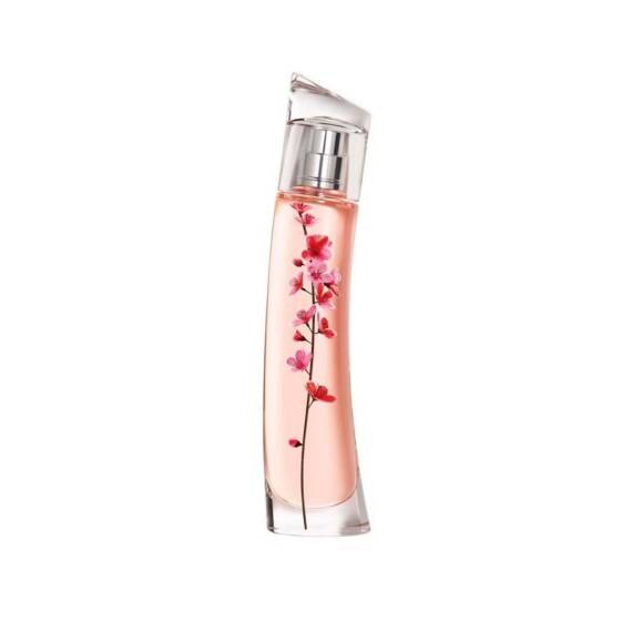 Kenzo Flower By Kenzo Ikebana Edp 40 Ml Kadın Parfüm - 1