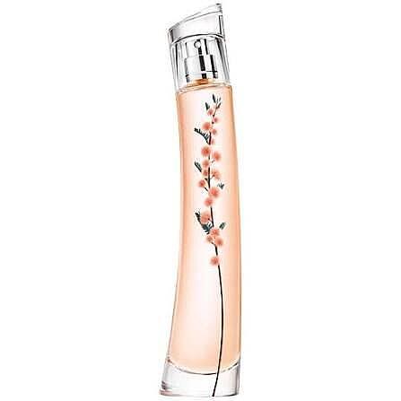 Kenzo Flower By Kenzo Ikebana Mimosa Edp 75 Ml - 1