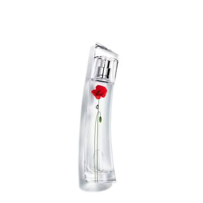 Kenzo Flower By La Recolte Parisienne Edp 40 Ml Kadın Parfüm - 2