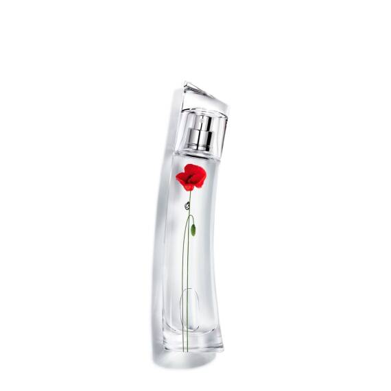 Kenzo Flower By La Recolte Parisienne Edp 40 Ml Kadın Parfüm - 2
