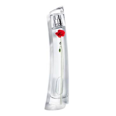 Kenzo Flower By La Recolte Parisienne Edp 75 Ml Kadın Parfüm - 1