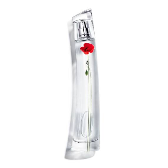 Kenzo Flower By La Recolte Parisienne Edp 75 Ml Kadın Parfüm - 1