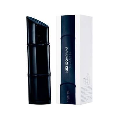 Kenzo Homme Edp 110 Ml Erkek Parfüm - 1