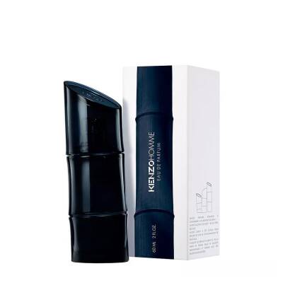Kenzo Homme Edp 60 Ml Erkek Parfüm - Kenzo