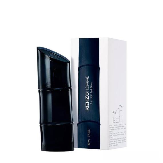 Kenzo Homme Edp 60 Ml Erkek Parfüm - 1