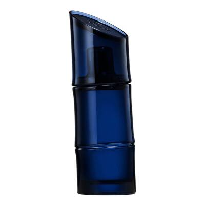 Kenzo Homme Edp 60 Ml Erkek Parfüm - Kenzo