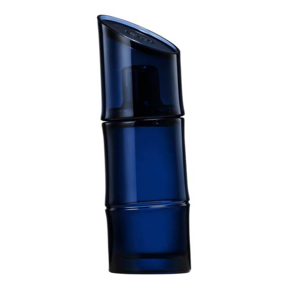 Kenzo Homme Edp 60 Ml Erkek Parfüm - 1