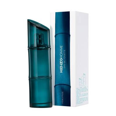 Kenzo Homme Edt 110 Ml Erkek Parfüm - 2