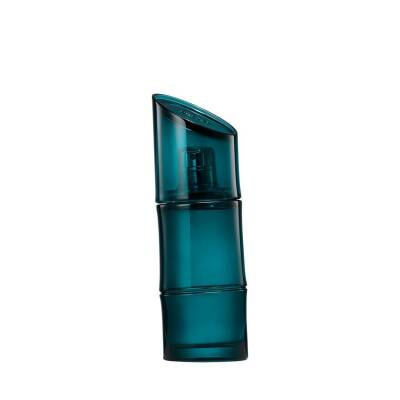 Kenzo Homme Edt 60 Ml Erkek Parfüm - Kenzo