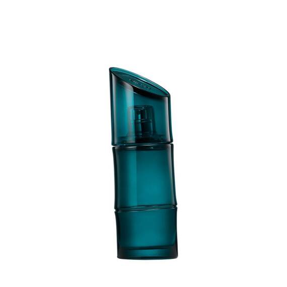 Kenzo Homme Edt 60 Ml Erkek Parfüm - 1