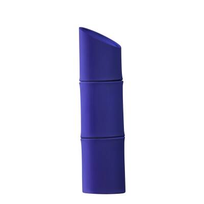 Kenzo Homme Indigo Edp 110 Ml - 1