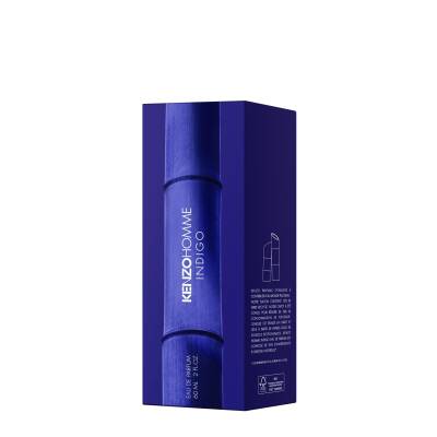 Kenzo Homme Indigo Edp 60 Ml Erkek Parfüm - 2