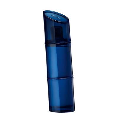 Kenzo Homme Intense Edt 110 Ml Erkek Parfüm - Kenzo