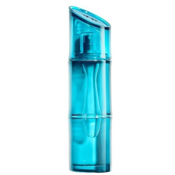 Kenzo Homme Marine Edt 110 Ml Erkek Parfüm - 2