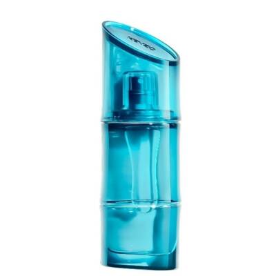 Kenzo Homme Marine Edt 60 Ml Erkek Parfüm - 2