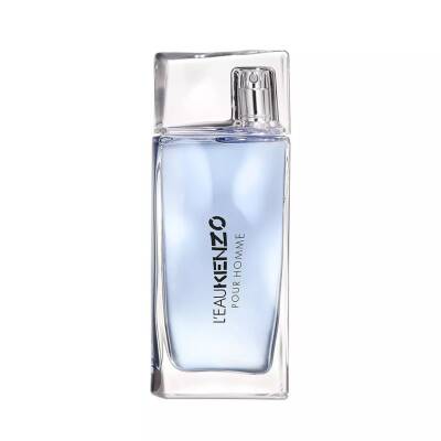 Kenzo L'eau Pour Homme Edt 50 Ml Erkek Parfüm - 2