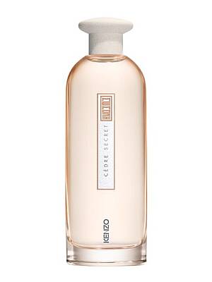 Kenzo Memori Cedre Secret Edp 75 ML - Kenzo