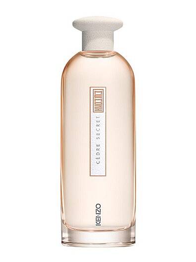 Kenzo Memori Cedre Secret Edp 75 ML - 1