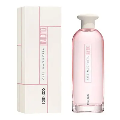 Kenzo Memori Ciel Magnolia Edp 75 Ml - Kenzo