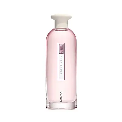 Kenzo Memori Coeur Azuki Edp 75 Ml - Kenzo