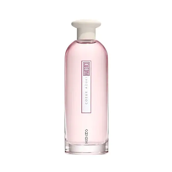 Kenzo Memori Coeur Azuki Edp 75 Ml - 1