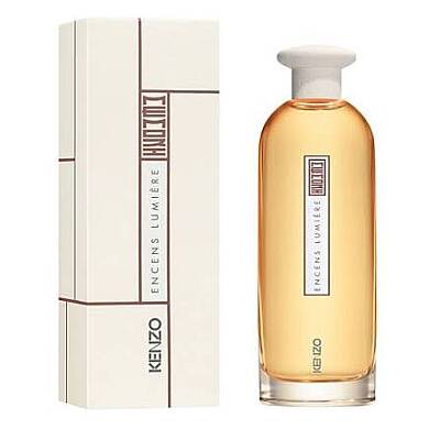 Kenzo Memori Encens Lumiere Edp 75 Ml - Kenzo