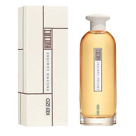 Kenzo Memori Encens Lumiere Edp 75 Ml - 1