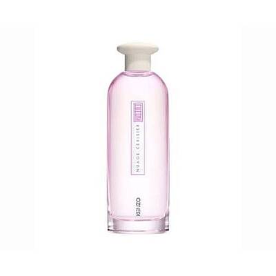 Kenzo Memori Nuage Cerisier Edp 75 Ml - Kenzo