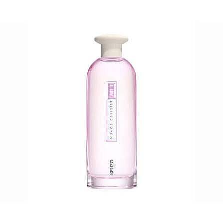 Kenzo Memori Nuage Cerisier Edp 75 Ml - 1