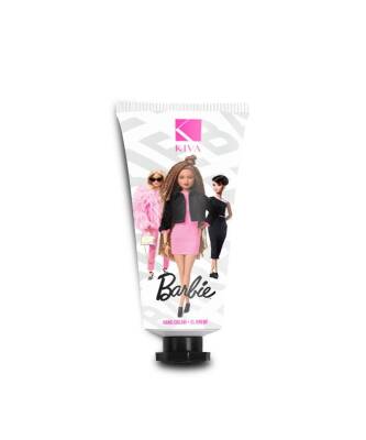 Kids Barbie El Kremi 50 Ml - 1