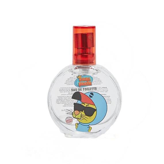 Kids Kral Şakir Edt 15 Ml - 1