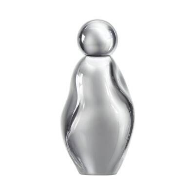 Kylie Jenner Cosmic 2.0 Edp 100 Ml Kadın Parfüm - Kylie Jenner