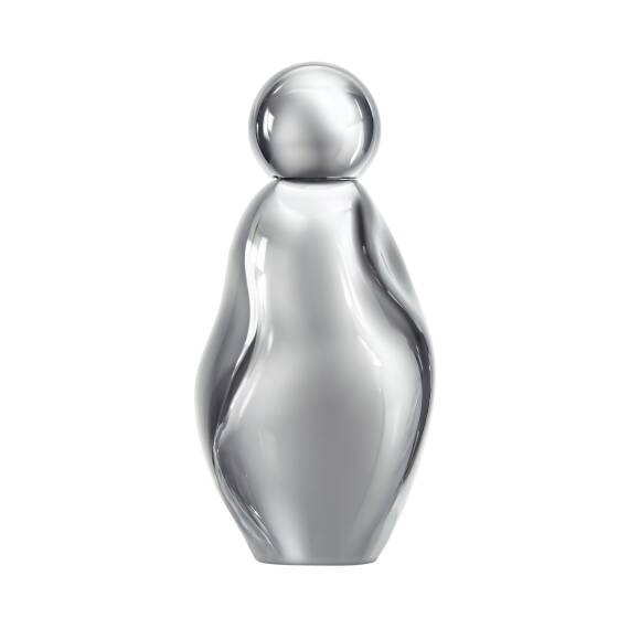 Kylie Jenner Cosmic 2.0 Edp 100 Ml Kadın Parfüm - 1