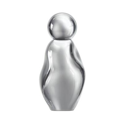 Kylie Jenner Cosmic 2.0 Edp 50 Ml Kadın Parfüm - Kylie Jenner