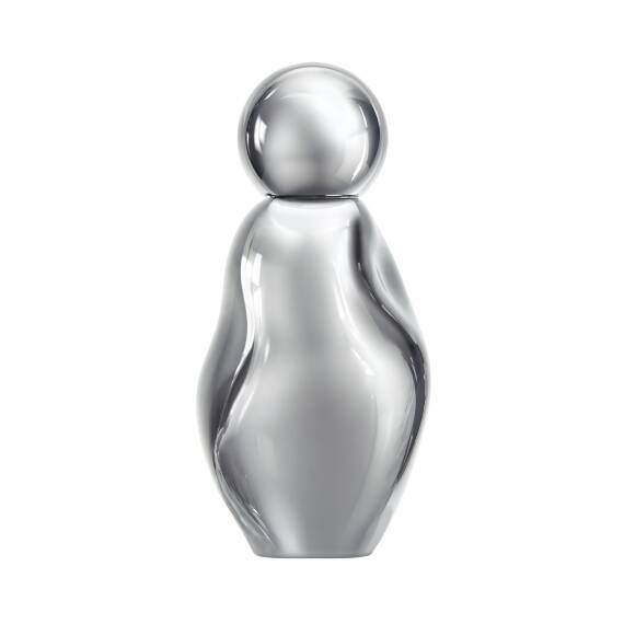 Kylie Jenner Cosmic 2.0 Edp 50 Ml - 1