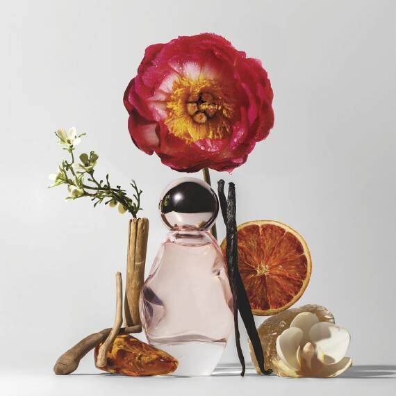 Kylie Jenner Cosmic Edp 100 Ml Kadın Parfüm - 4