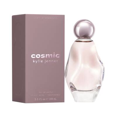 Kylie Jenner Cosmic Edp 100 Ml - 2