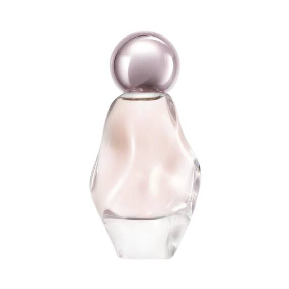 Kylie Jenner Cosmic Edp 50 Ml Kadın Parfüm - 1