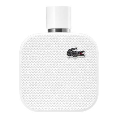 Lacoste L.12.12 Blanc Eau De Parfum Edp 100 Ml Erkek Parfüm - Lacoste